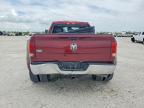 2016 Dodge 3500 Laramie