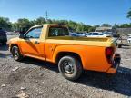 2009 Chevrolet Colorado