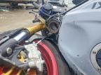 2023 Suzuki GSX-R750