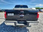 2015 Ford F350 Super Duty