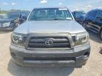 2006 Toyota Tacoma Base