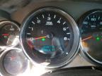 2009 Chevrolet Silverado K1500 LT