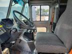 2020 Freightliner MT45G Chassis Delivery Truck