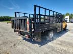 2018 Ford F550 Super Duty