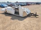 2016 Wells Cargo FT7142 Enclosed Cargo Trailer