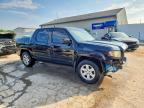 2008 Honda Ridgeline RT