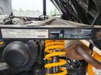 2023 Arctic Cat Utility Vehicle