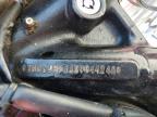 2008 Harley-Davidson Flstc Shrine