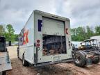 2021 Ford F59 Delivery Truck