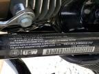 2022 Harley-Davidson Fltrxst