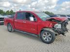 2007 Nissan Titan XE FFV