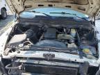 2004 Dodge RAM 3500 ST