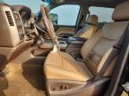 2018 GMC Sierra K2500 Denali