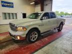 2017 Dodge 1500 Laramie