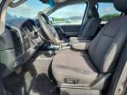 2013 Nissan Titan SV