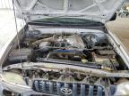 2004 Toyota Tacoma Prerunner V6