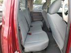 2017 Dodge RAM 1500 ST