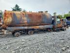 2006 International 7000 7500
