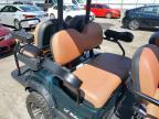 2020 Icon Ev I60