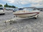 1995 Glastron Boats SSV170 SKI/FISH