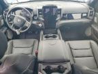 2025 Dodge RAM 1500 Rebel