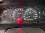 2005 Toyota Tundra Double Cab SR5