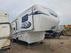 2013 Montana 2013 Keystone Montana Camper