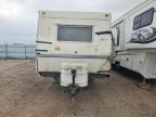 2001 Keystone Hornet Camper
