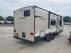 2019 Keystone Hideout Camper