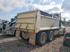 2012 Peterbilt 386