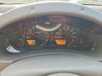 2012 Nissan Frontier S