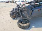 2021 Can-Am Maverick X3 Utility Vehicle