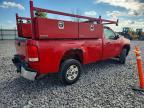 2013 GMC Sierra C2500 Heavy Duty