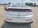 2015 Chevrolet Volt