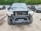 2013 Toyota Tacoma V6