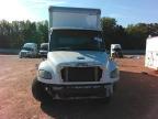 2013 Chevrolet Express BOX Truck