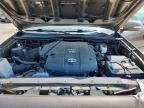 2013 Toyota Tacoma V6