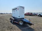 2007 MQP 2007 MQ Power GCT-2E-7000 Generation