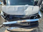 2021 Chevrolet Express G3500
