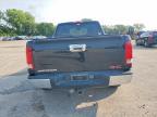 2007 GMC New Sierra C1500