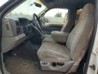 2000 Ford F250 Super Duty