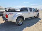 2016 Ford F-450