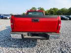 2010 Chevrolet Silverado C1500