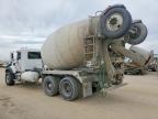 2014 Mack Granite Ready MIX Truck