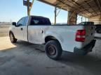 2006 Ford F150