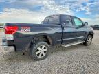 2007 Toyota Tundra SR5