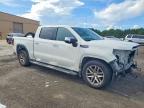 2020 GMC Sierra C1500 SLT