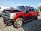 2015 Ford F350 Super Duty