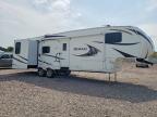 2011 Dutchmen Denali Camper
