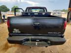 2001 Chevrolet S Truck S10
